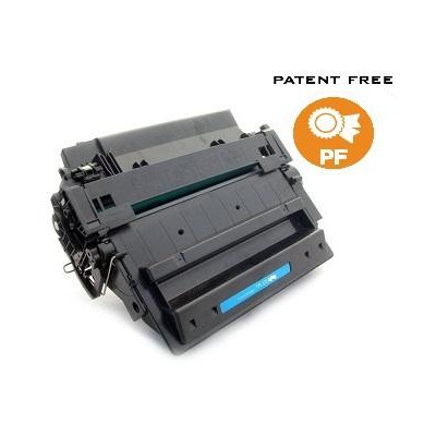 Patent Free I-Sensys LBP3580,6700,6750,MF510,515-6K3481B002