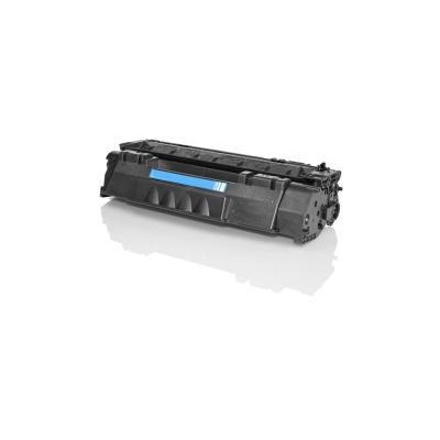 Universal HP Q7553A,Q5949A,Canon CRG708-3K