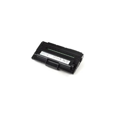 593-10153-regenerado Negro para DELL Serie 1000 1815 DN . 5K