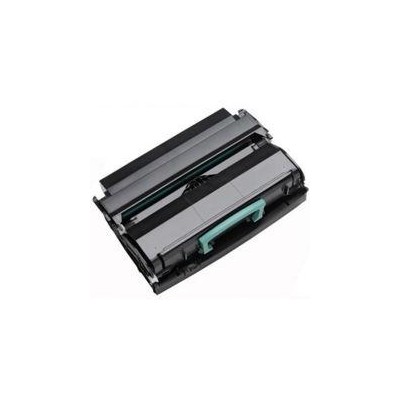 Toner Compa  Dell 2330D,2330DTN.2350DN-6K593-10335/PK941