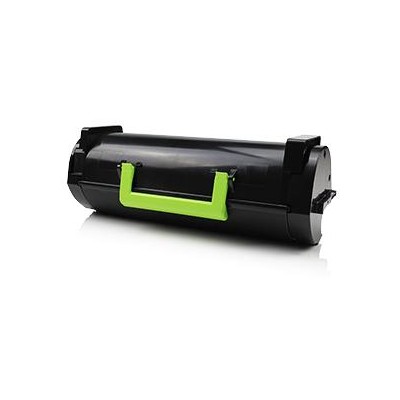 Toner Reg para B3465dnf/B2360dn/B3460dn-8.5K593-11167/C3NTP