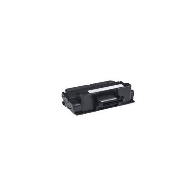 Toner Reg paraDell B2375dfw,2375dn,2375dnf-3K593-BBBI/N2XPF