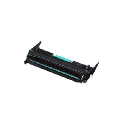 TAMBOR UNIT Reg.Epson EPL 5700XX/5800XX/5900X/6100 