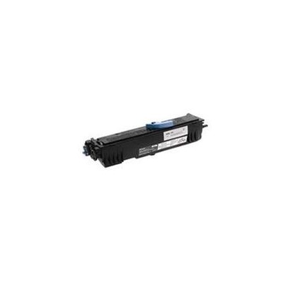 Toner Compatible Epson Aculaser M 1200-3.2KC13S050523