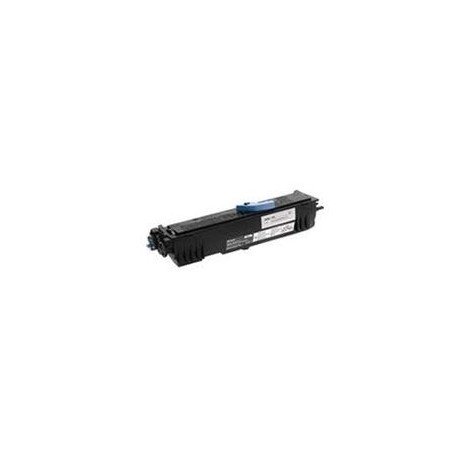 Toner Compatible Epson Aculaser M 1200-3.2KC13S050523