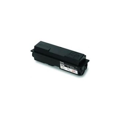 Reg Negro para Epson MX20,M2300,M2400.3K.S050585,S050583  