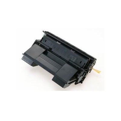 Regenerado para EPSON Epl N3000,N3000D,N3000DTS.17KS051111 