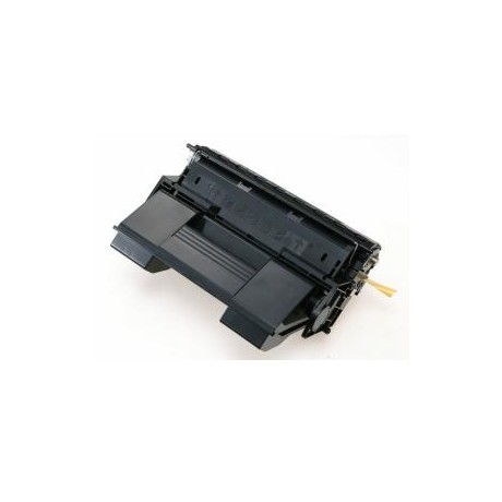 Regenerado para EPSON Epl N3000,N3000D,N3000DTS.17KS051111 