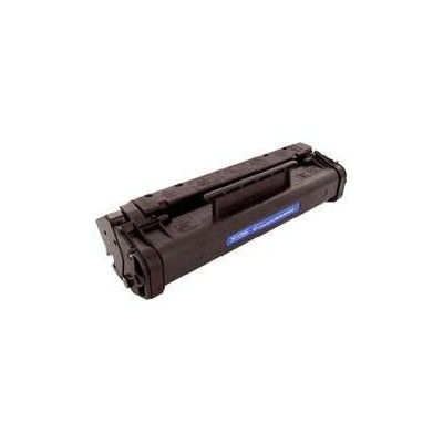 Toner com.HP 5L/6L/3100/3150 Canon Fax L200-2.5KC3906AFX3