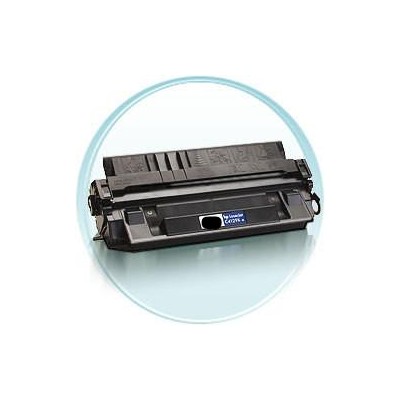 Toner Compa Canon FP300,2200,LBP1610,840,890 HP5000/5100-10K