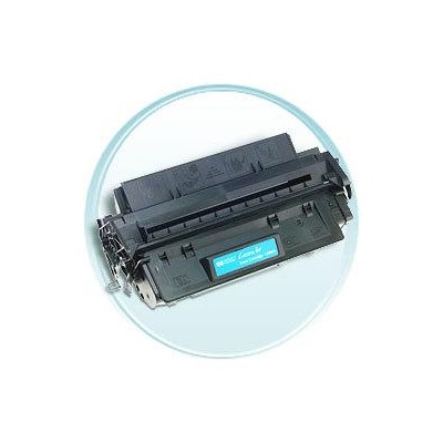 Toner Compa Canon LBP1000,1310,32X,470 HP2100/2200-5KC4096A