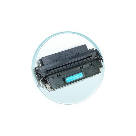 Toner Compa Canon LBP1000,1310,32X,470 HP2100/2200-5KC4096A