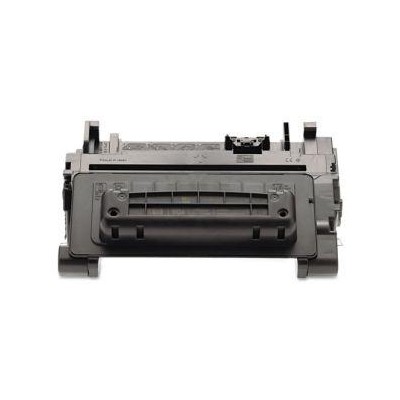 Toner Reg para M601,M602,M602X,M603,M603XH,M4555,M4555H,10K