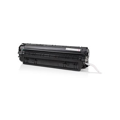 Toner Compa M225dn/M225dw/M225rdn/M201dw/M201n-2,5KCF283XL