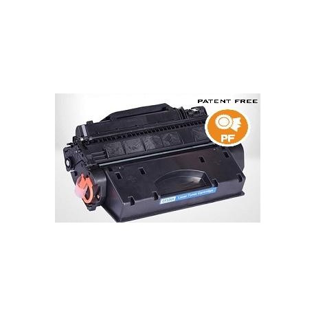 Patent Free para Hp Laserjet Pro M402DN,M426DW-3.1KHP26A