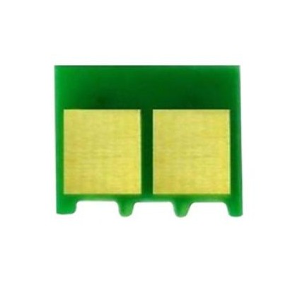 Chip CF217A CompaHP Pro M102W,M130NW,M102A,M130A,M130FW-1.6K