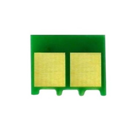 Chip CF217A CompaHP Pro M102W,M130NW,M102A,M130A,M130FW-1.6K