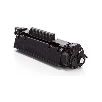 Toner Compatible  HP Pro M12A,M12W,MFP M26A,M26NW-2.5K79X