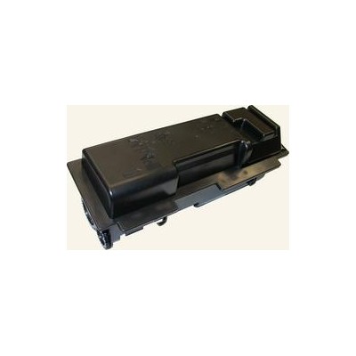 Toner Compa FS1000,1010,1020,1018,1050,1118-6KTK17/TK18