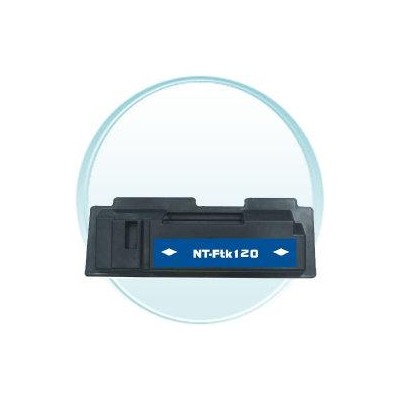 Regenerado Kyocera FS 1030D,1030 DN -6.000 Páginas TK -120 