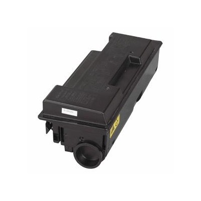 Toner Reg Kyocera FS 2000 DN,3900DN,4000DN.12KTK-310/TK320 