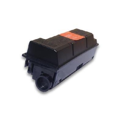 Toner compatible para Kyocera FS3820DN,FS3830TN-20KTK65