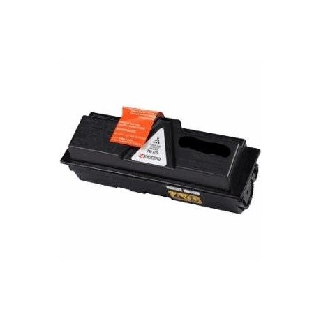 Toner compatible Kyocera FS1320D,FS1370DN-7.2KTK-170 