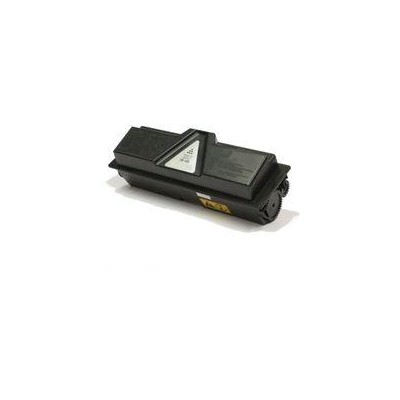 Reg- Negro para Kyocera FS 1100,1100 N. 4K TK-140 