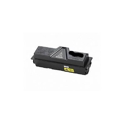 Toner Com Kyocera FS1030,FS1130,M2030DN,M2530D-3K1T02MJ0NL0