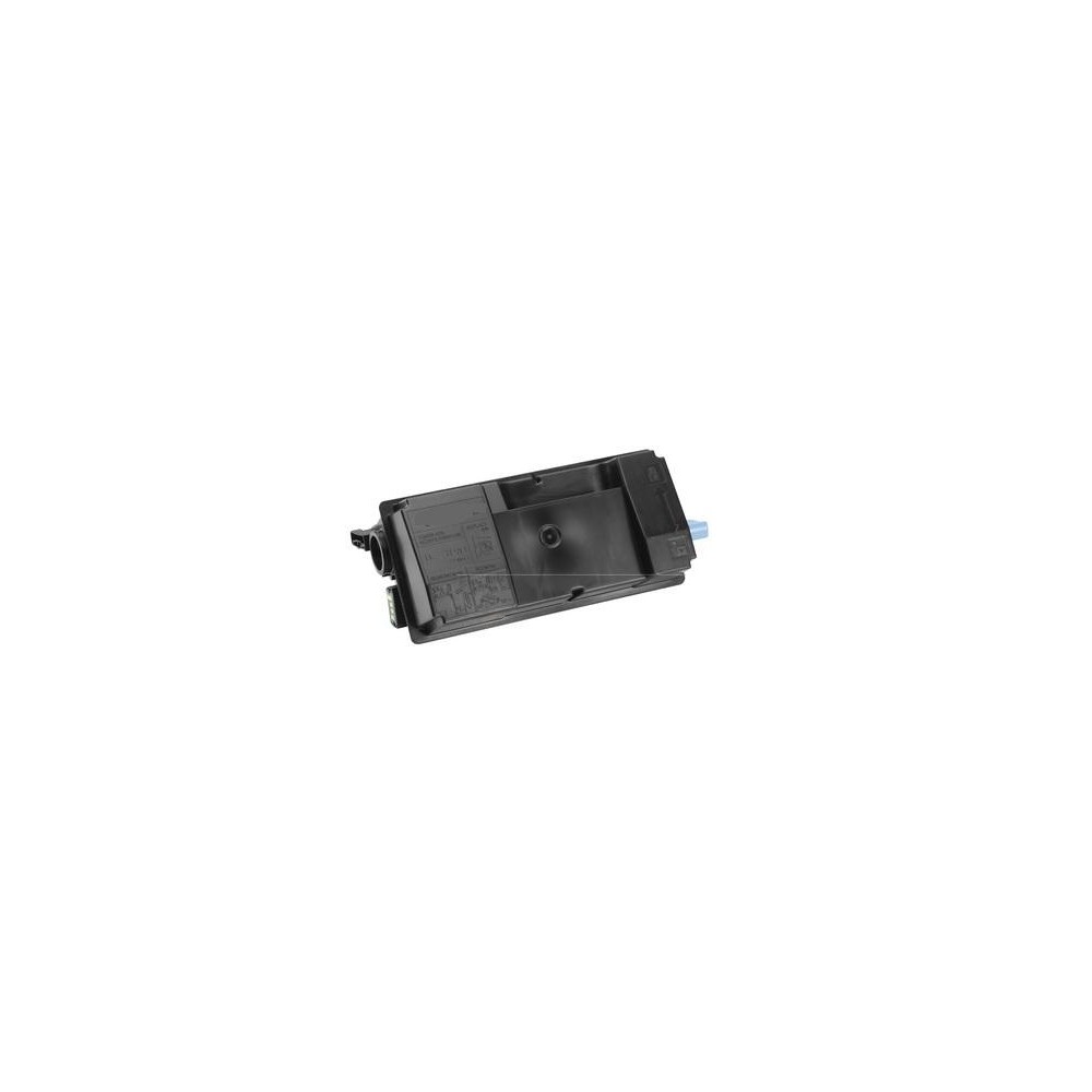 Toner compatible para Kyocera M3860,P3260DN-40K1T02X90NL0