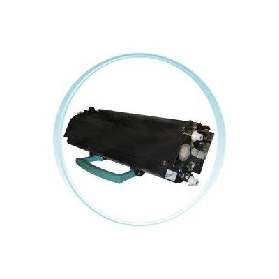 Toner compa Lexmark E250D/E250DN/E350/E352-3.5K0E250A31E 