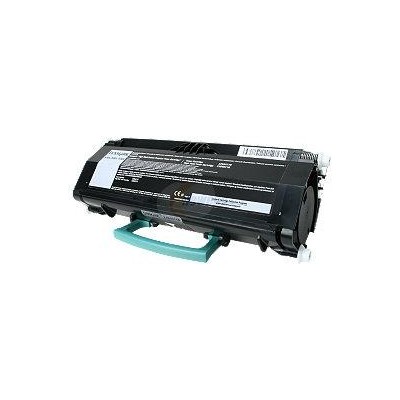 Toner compa Lexmark X264DN,X363DN,X364DW,X364DN-9KX264H11G