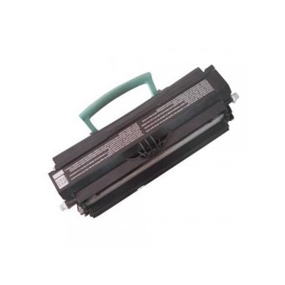 Negro para Lexmark X 340 MFP,342N MFP 6.000p- X340H11G. 