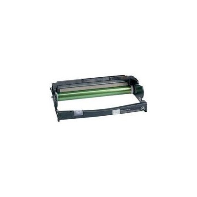 Drum compa Lexmark E230, E232, E234, E240, E330-30K12A8302