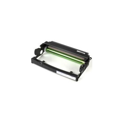 Tambor Lexmark E260,E360,363,364,460,464,466-30K0E260X22G