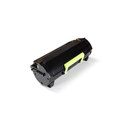 Toner Compa para Lexmark M1140,XM1140-10K24B6213