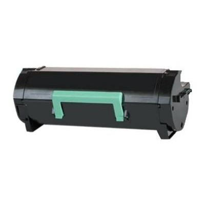 Toner compatible Konica Minolta	Bizhub 3300P-10KTNP39/TNP36