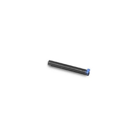Toner Reg para oki B 2200/ B 2400 XX -2.000 Pag  43640302 