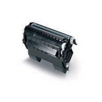 Toner Reg Oki B6200,B6250N,B6300DN,B6250DN-10K09004078