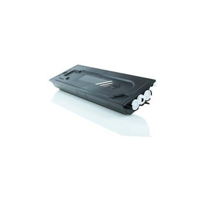 Toner+Vaschetta Olivetti D-Copia D-Copia 250 MF-15KB0488