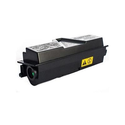 Toner compa Olivetti D-Copia 3003MF,3013MF,3014MF-3KB1009