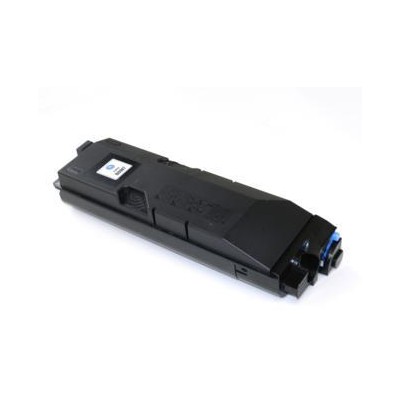 Toner compatible Olivetti D-Copia 3500,4500,5500 Series-35K 