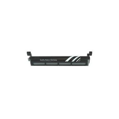 Reg Panasonic KX MB2000G,MB2010,MB2025,MB2030,MB1900-2K