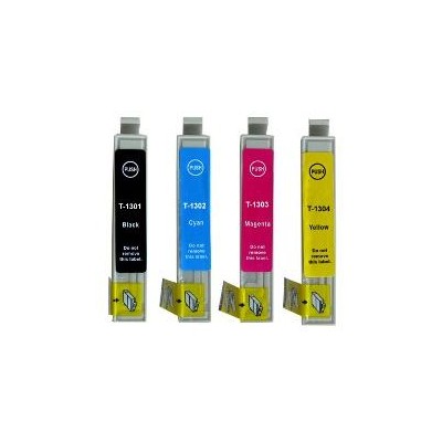 10,1ml Magenta compatible BX625,BX525,Sx525,620FW.T13034010