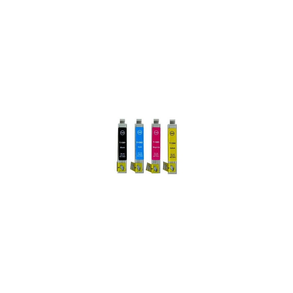 10,1ml Magenta compatible BX625,BX525,Sx525,620FW.T13034010