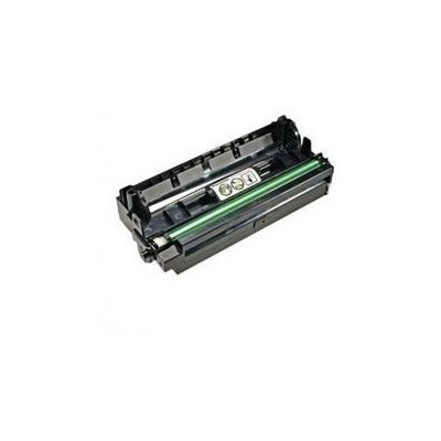 Drum Regenerado para Panasonic KX-FL401,KX-FL421-10K