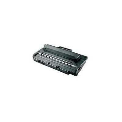 Reg Ricoh Aficio FX 200,AC205-5K Type 2285