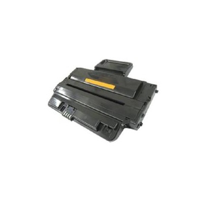 Tone compatible Ricoh Aficio Sp3300D,3300DN Series-5KK249