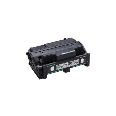 Toner Reg Ricoh AP400N,410N, Nashua P7325.15KType220400943