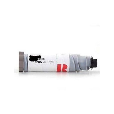 Toner compa Ricoh FT 3613,3813,4015,4018,4615-6K-Type1205